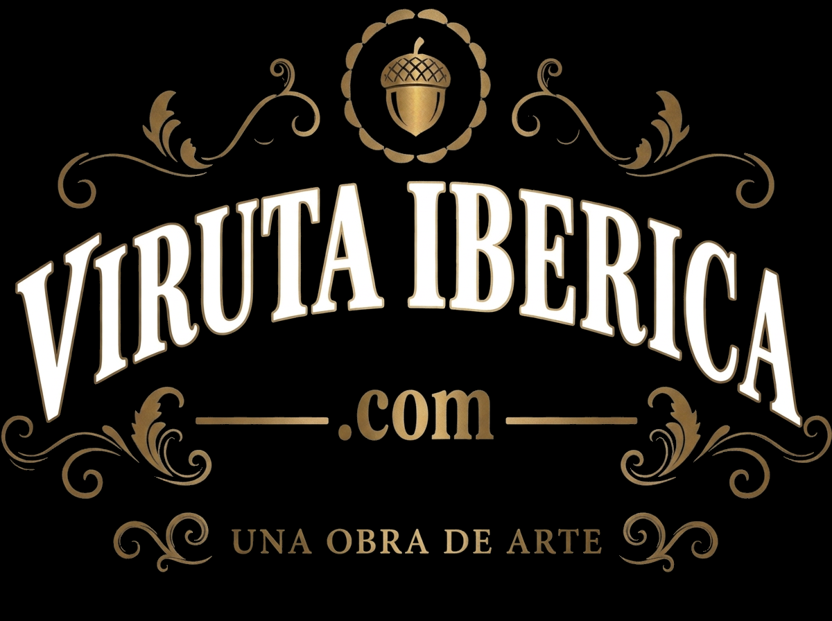 Viruta Ibérica